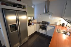 Neerbraakstraat 36016.JPG